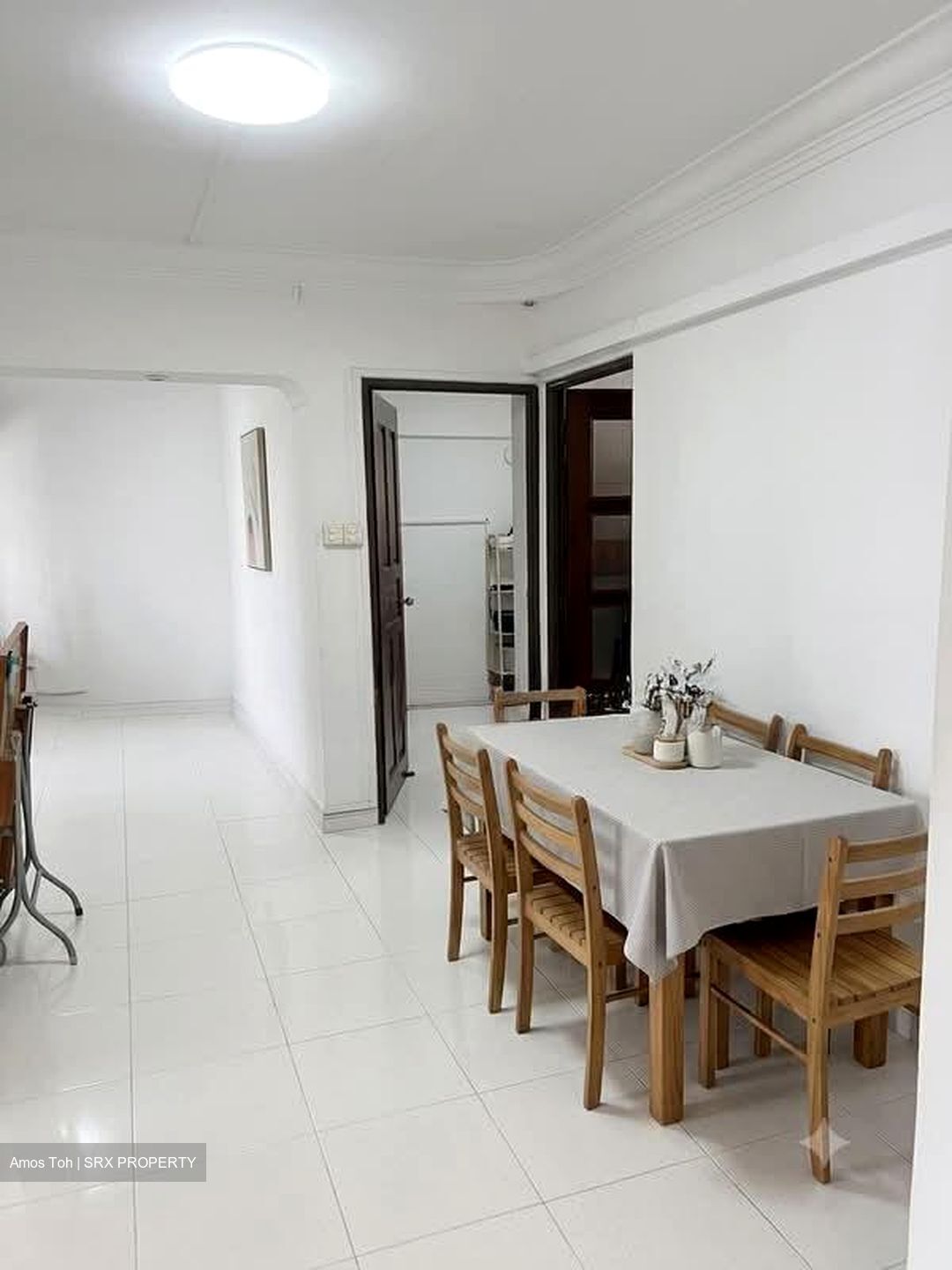 Blk 836 Jurong West Street 81 (Jurong West), HDB 5 Rooms #576483031